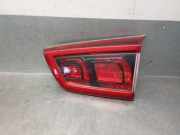 Rücklicht Rechts 92404G5120 Kia *