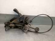 Schalthebel 35011FC010 Subaru Forester (SF) SUV 2.0 16V X (EJ202)