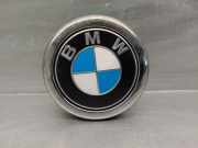 Handgriff Kofferraum 7270728 BMW 1 serie (F21) Schrägheck 3-drs 116d 2.0 16V (N47-D20C)