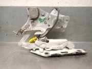 Motorhaubescharnier 8W0823302E Audi B9 (8W2, 8WC) 2.0 TDI