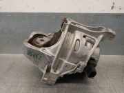 Motorhalter Rechts 4M0199256BP Volkswagen Touareg SUV 3.0 V6 24V TSI (DCBE) DCBE