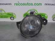 Nebelscheinwerfer Rechts Vorne 8200002470 Renault II (BG0/1_) 1.9 dCi (BG08, BG0G)
