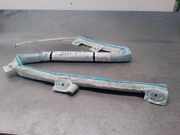 Vorhang Airbag Rechts VOOR 519823610 Fiat Tipo (356H/357H) SchrÃ¤gheck 1.4 T-Jet 16V LPG (940.B.7000(Euro 6))