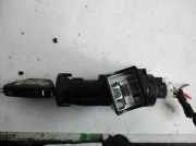 Zündschloss Alfa Romeo GT (937) Coupé 1.9 JTD 16V Multijet (937.A.5000)