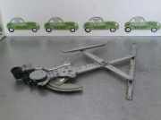 Fensterheber Rechts Vorne 6PINES Suzuki BERLINA (MZ) Rock am Ring (3-ptas.)