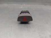 Warnleuchte Schalter 8M5T13A350AB Ford Focus II Wagon Kombi 1.6 TDCi 16V 90 (HHDA)