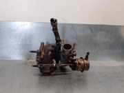 Turbolader 045145701 Volkswagen Polo IV (9N1/2/3) Schrägheck 1.4 TDI 75 (AMF) AMF