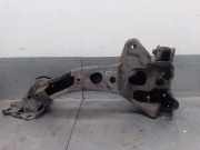 Turbolader 9804945280 Peugeot 2008 (CU) Großraumlimousine 1.6 Blue HDi 100 (DV6FD(BHY))