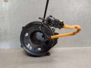 Airbag Schleifring G4HD Hyundai PRIME (MX) 1.1 12V CAT