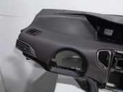 Armaturenbrett 735534418 Lancia Ypsilon (312) Schrägheck 1.2 (169.A.4000)