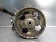 Servolenkung Pumpe - 9658419280 Peugeot 407 (6D) Limousine 1.6 HDi 16V (DV6TED4(9HZ))