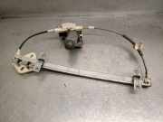 Fensterheber Links Hinten 1L0839401 Seat Toledo (1L2) Limousine 1.6i SE,SXE MPi (AFT)