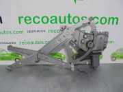 Fensterheber Rechts Vorne 90560431 Opel ASTRA F BERLINA 1.7 Turbodiesel (17 DT / LU8)