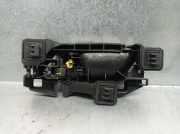 T?rgriff Innen Rechts Vorne 9819743877 Citro?n CITRO?N BERLINGO (ER_, EC_) 1.5 BlueHDi 100