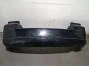 Stoßstange Hinten 1CJ60TZZAB Dodge Caliber Schrägheck 2.0 CRD 16V (BYL)