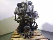 Auspuff Endtopf 18307802750 BMW 1 serie (E81) Schrägheck 3-drs 118d 16V (N47-D20A)