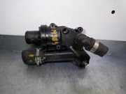 Thermostatgehäuse M03002A150 Land + Range Rover Range Rover Evoque 2.2 TD4 16V (224DT)