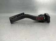 Gaspedal 5Q1723503H Volkswagen VARIANT (3G5) 2.0 TDI