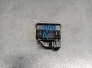 Schalter Für Elekt. Fensterheber Rechts Vorne A2049055502 Mercedes-Benz GLK (204.7/9) SUV 2.2 220 CDI 16V BlueEfficiency (OM651.916)