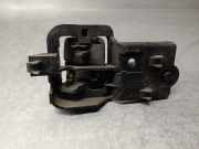 Lenkgetriebe Seat TERRA 0.9