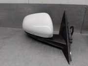 Au?enspiegel Rechts GX7317E698BA Jaguar XE Limousine 2.0d 180 16V (204DTD(AJ20D4))