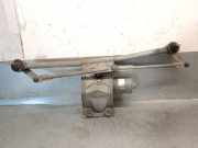 Kotflügel Links Vorne E22152210F Mazda CX-7 SUV 2.2 MZR-CD 16V (R2)