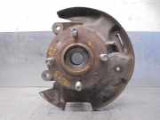 Achsschenkel Halter Links Vorne 0K2A133031A Kia Shuma Schr?gheck 1.5i 16V (BFD)