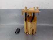 Tankschwimmer 9681275580 Peugeot 308 SW (4E/H) Kombi 5-drs 1.6 HDi FAP (DV6DTED(9HP))