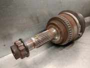 Antriebswelle Rechts Vorne 4341002240 Toyota COROLLA (E12) 1.6 16V