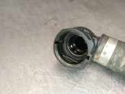 Schlauch A4475015300 Mercedes-Benz V (447.8) Großraumlimousine 2.0 250d 16V (OM654.920)