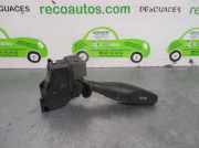 Lichtschalter 1C1T13335AB Ford Transit Van 2.0 TDdi 16V 260S (D3FA)