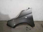 Kotflügel Links Vorne 51785336 Fiat 500 (312) Schrägheck 1.2 69 (169.A.4000)