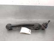 Querlenker Rechts Vorne Oben 31126771894 BMW (E71, E72) xDrive 35 d