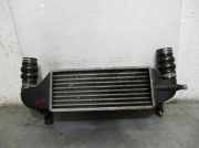 LadeluftkÃ¼hler XS4Q9L440BD Ford Focus 1 Wagon Kombi 1.8 TDdi (C9DB)