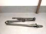 Sicherheitsgurt Links Hinten 12S Opel A 1.2