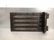 Heizwiderstand 9411916337103 BMW 5 serie Touring (F11) Kombi 520d 16V (N47-D20C)