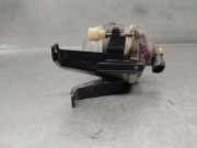 Nebelscheinwerfer Rechts Vorne 084442014R BMW SERIE 5 BERLINA (E39) 3.0 24V Turbodiesel CAT