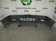 Stoßstange Vorne AZUL Renault I SCENIC (JA0) 1.9 dTi Diesel CAT