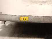 Klimakondensator 96888889 Daewoo / Chevrolet Epica Limousine 2.0 D 16V (Z20S)