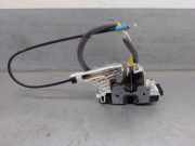 Türschloss Rechts Vorne A9067201735 Mercedes-Benz Sprinter 3,5t (906.13/906.23) Ch.Cab/Pick-up 310 CDI 16V Euro 5 (OM651.955(Euro 5))