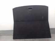 Hutablage BJ321350AF Land + Range Rover LAND ROVER RANGE ROVER (L538) 2.2 D 4x4
