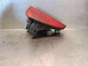 Nebelscheinwerfer Links Hinten 82000227155 Renault Espace (JK) Großraumlimousine 2.0 dCi 16V 130 FAP (M9R-740(M9R-A7))