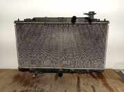 Radiator SH0515200A Mazda 6 SportBreak (GJ/GH/GL) Kombi 2.2 SkyActiv-D 150 16V (SH)
