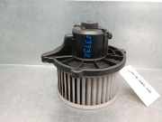 Heizlüfter 0K2A161B10 Kia SHUMA II 1.6 CAT