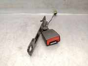 Gürtelschnalle Links Hinten 735725766 Fiat 500e (332) Schrägheck 42 kWh 3+1 (46348460)