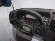 Armaturenbrett 2E1857011A Volkswagen CRAFTER 2.0 TDI CKUB