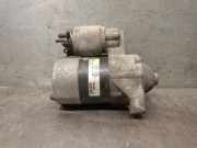 Anlasser 8200369521 Renault Clio III (BR/CR) Schr?gheck 1.2 16V 75 (D4F-D740)