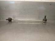 Stabilisatorstange Koppelstange Links Vorne 5Q0411315A Audi (F3B) 35 TDI