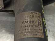 Sto?d?mpfer Rechts Vorne 14942160800R Lancia Phedra Gro?raumlimousine 2.2 JTD 16V (DW12TED4(4HW))