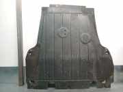 Bodenschutz 8200540585 Renault CLIO IV 0.9